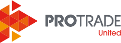 protrade