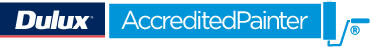 Dulux